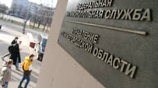 Нижегородское УФАС признало рекламу МТС про «Лучший интернет» ненадлежащей