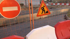 В ГУАД ждут судебных решений по оплате ремонта дорог в Нижнем Новгороде