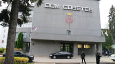 Нижегородские власти выделят 40 млн рублей на АНО для общественной безопасности