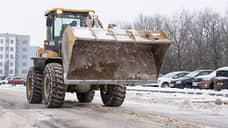 Дело о миллиардном картеле нижегородских дорожников пошло на третий круг