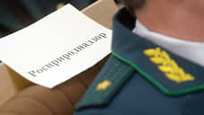 Нижегородские и мордовские предприятия задолжали 123 млн рублей за вред экологии