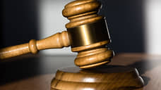 Суд конфисковал используемый под нарколабораторию дом в Нижегородской области