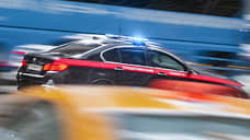 Уголовное дело об истязании детей в детсаду возбуждено в Городецком округе