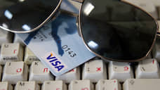 Дело о дропперстве возбудили в отношении 16-летней жительницы Павлова