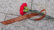 Депутат считает необходимым создать в Нижнем Новгороде мемориал погибшим в СВО