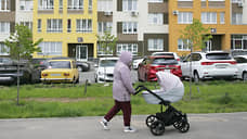 В Нижегородской области составили портрет потенциального родителя