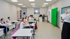 На открытие филиала ДДТ им Чкалова в Нижнем Новгороде направили 147 млн рублей