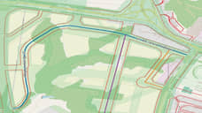 Мэр предложил назвать новую улицу в Нижнем Новгороде в честь 80-летия Победы