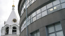 Нижегородские власти не стали в декабре рассматривать вопрос о памятнике Сталину