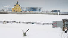 Накрыло с головой