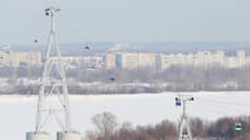 Дорога к спутнику