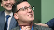 «Надо, чтобы предложения театров и наши возможности совпадали»