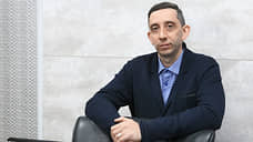 «Для застройщиков сегодняшний рынок абсолютно рабочий»