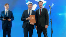 Автомеханическому заводу исполнилось 25 лет!