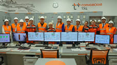 Экономия и экология идут рядом