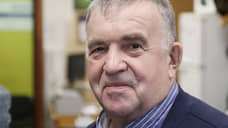 «В регионе необходимо развивать малые технологические компании»