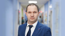 Владимир Устюжанинов, «Ростелеком»: «Цифровую культуру компаний нужно воспитывать»