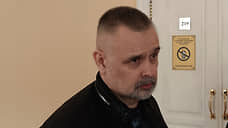 Взятка выпала из вентиляции