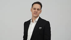 Nasonov&Partners (ex Nasonov Pirogov) сообщают о выходе партнера и структурных изменениях