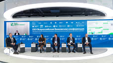 «Честность — наш главный актив и главный инструмент управления рисками»