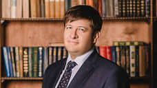«Кадровая жажда сохранится на ближайшие пять лет»