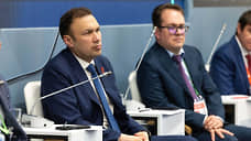 «ИТ-решения помогают повышать качество обслуживания и бизнес-процессов»