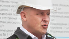 «В ЖКХ чудес не бывает»