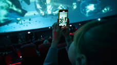 Поэтическое баловство, советские режиссерки и спасение кота от наводнения