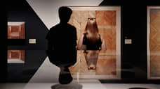 Главный нытик, оттепельное кино и концерт «Смешариков»