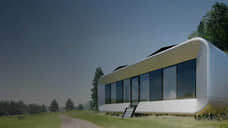 Коробочное решение по созданию туркомплекса разработали в Нижегородской области