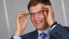 Кассовый спор