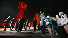 Наследие великого инженера