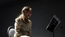 Следы первых животных, гигантские тыквы и эллинизация быта