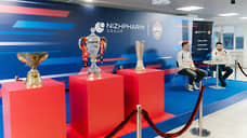 Командная работа