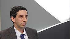 Вписаться в интерьер