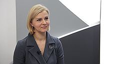 Заселиться можно сразу