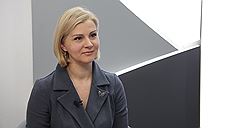 В удобном формате