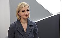 Взвесить плюсы и минусы