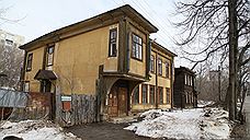 Квартирный вопрос начнут решать