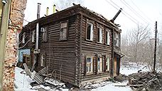 Ключи к комфорту
