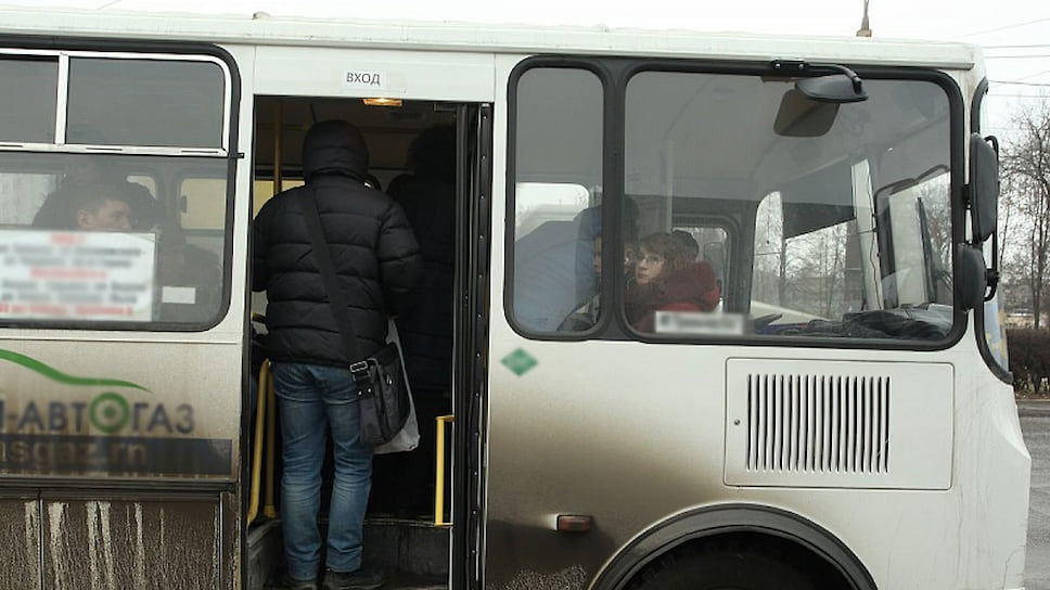 Водитель вакансии нижний автобусов. Водитель автобуса Нижний Новгород.