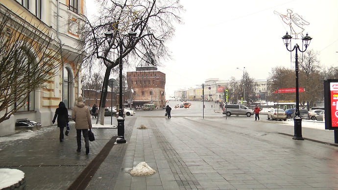 Пластмассы из вторсырья