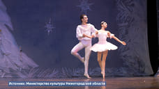Министерство культуры Нижегородской области запустило собственный YouTube-канал