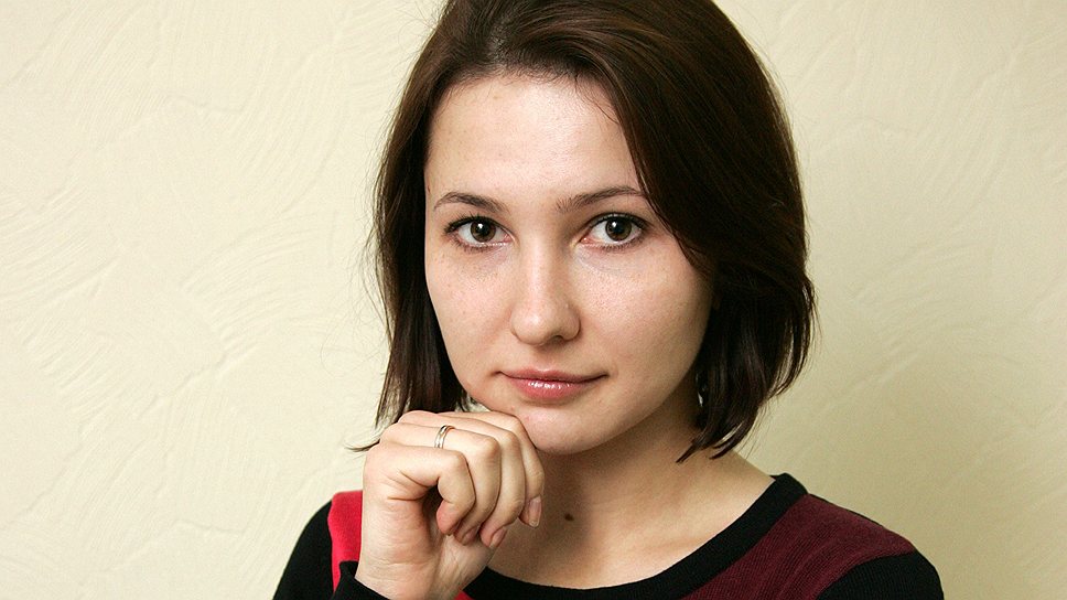 Необходимая зависимость
