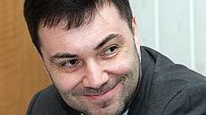 «Структура региональной экономики в достаточной степени диверсифицирована»