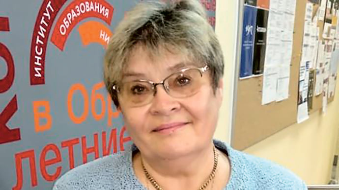 «Для бизнеса это не инвестиционный проект — это социальная миссия»