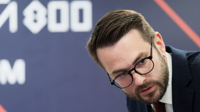 «Недостаточно просто собрать деньги, их нужно эффективно потратить»