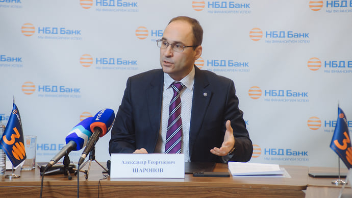 «Индивидуальный подход к клиенту помогает нам сохранять свое место на рынке»