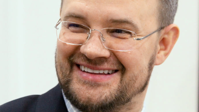 «Практически все основные магистрали агломерации приведены в порядок»