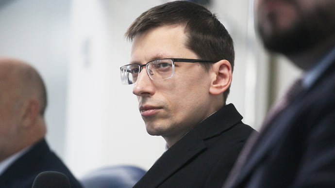«Нижегородская область входит в высшую лигу регионов для инвестиций»